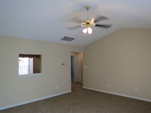 Building Photo - 2246 Lappin Ct