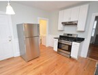 Pictures are representative samples of the advertised unit. In some cases, the actual units you tour - 34 Justin Rd