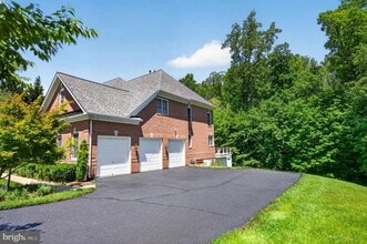 Building Photo - 11700 Talley Ct