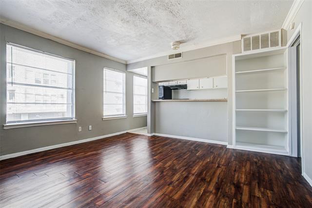 Foto del edificio - 4040 Brown St