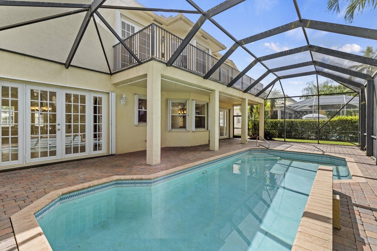 Photo - 6597 Marbletree Lane, Lake Worth, FL 33467