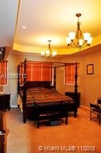 Building Photo - 3124 SW 154th Pl
