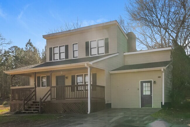 Building Photo - 44 Arnold Rd