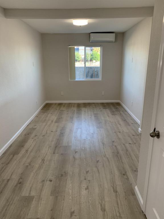 Foto del edificio - 13942 Iowa St