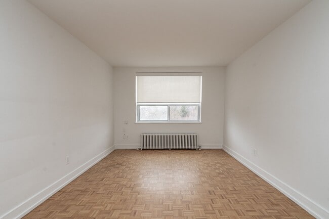 Building Photo - 55 Eccleston Dr