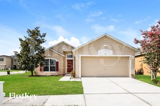 Building Photo - 926 Killarney Ln