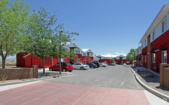 Hilltop Apartments For Rent Hilltop Apartments For Rent