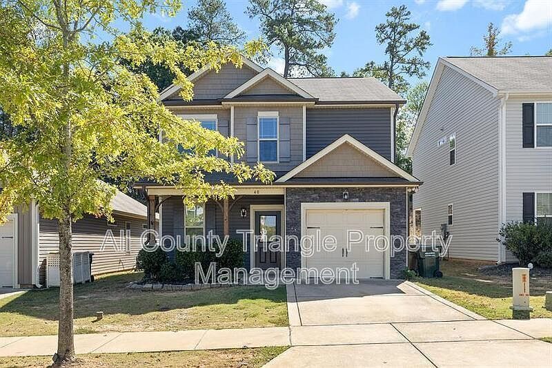 Foto principal - 40 Balboa Pkwy