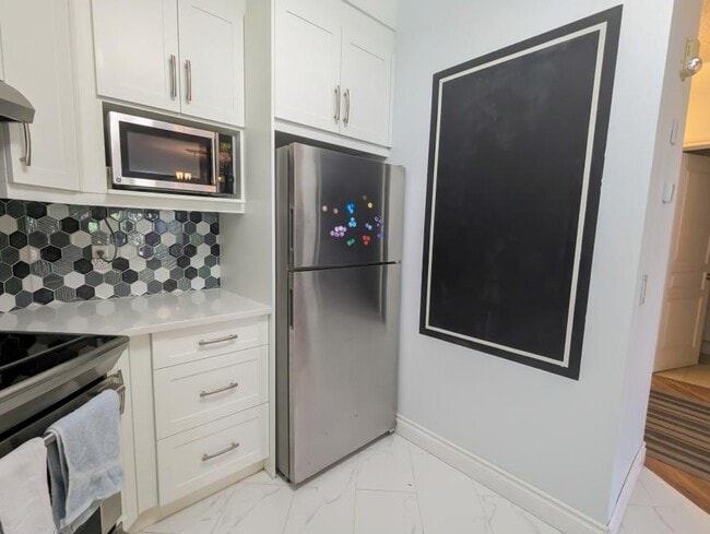 Photo du bâtiment - 2.0 bedroom in Calgary Alberta T2G 5P9