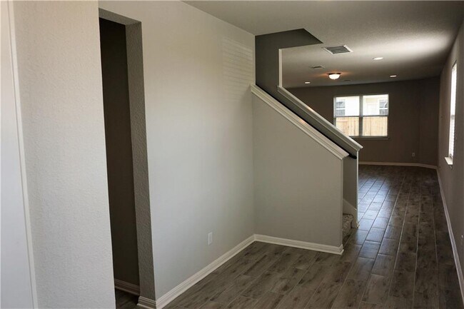 Foto del edificio - 200 Wild Wind Cove