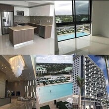 Building Photo - 5300 Paseo Blvd