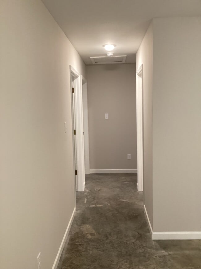 Building Photo - 3108 Morningside St