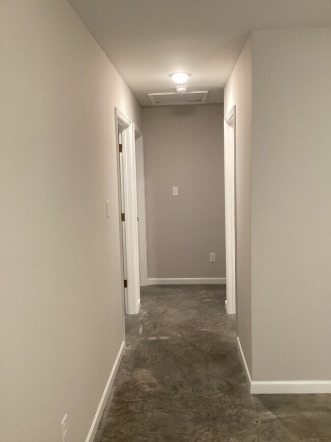 Foto del edificio - 3108 Morningside St