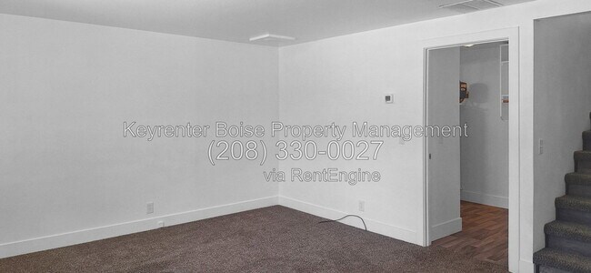 Foto del edificio - 7055 W Ustick Rd
