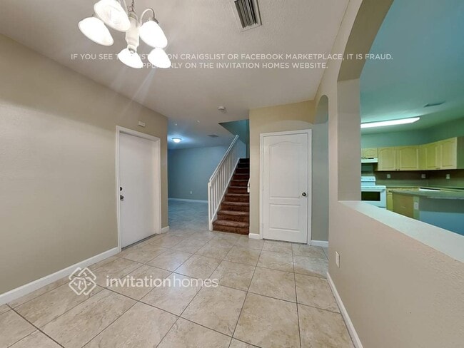 Building Photo - 8615 SW 214th Terrace