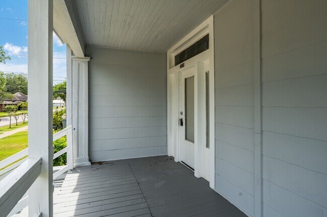 Foto del edificio - 3218 6th Street Tuscaloosa AL, 35401