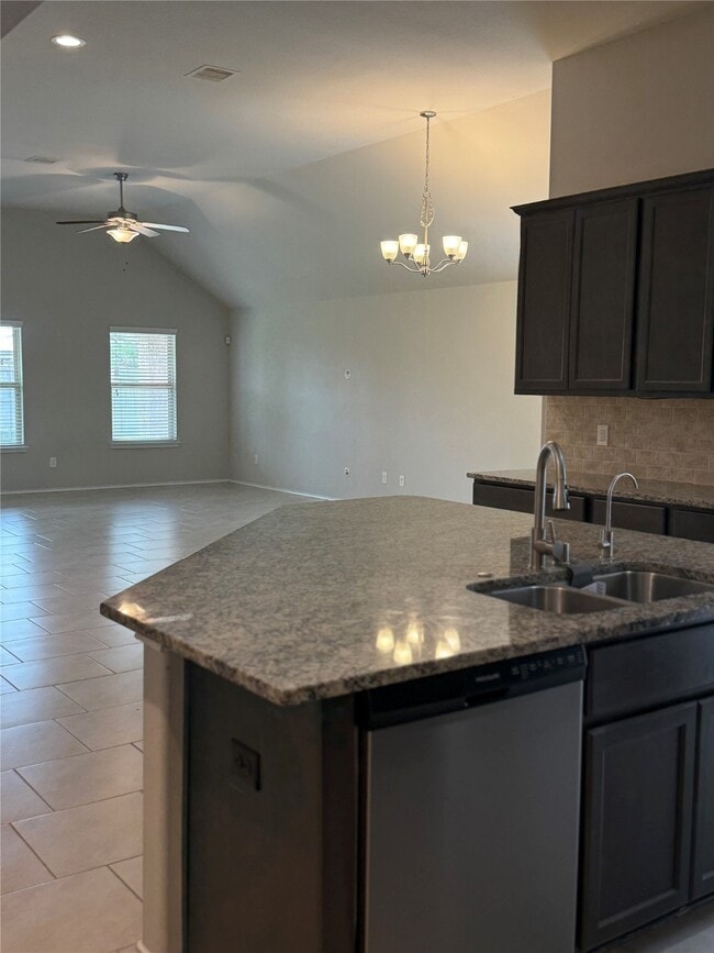 Building Photo - 4606 Terrazza Verde Dr