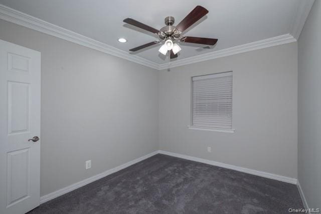 Building Photo - 49 D Old Oak Ln