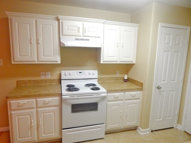 Foto del edificio - 4279 Medina River Loop