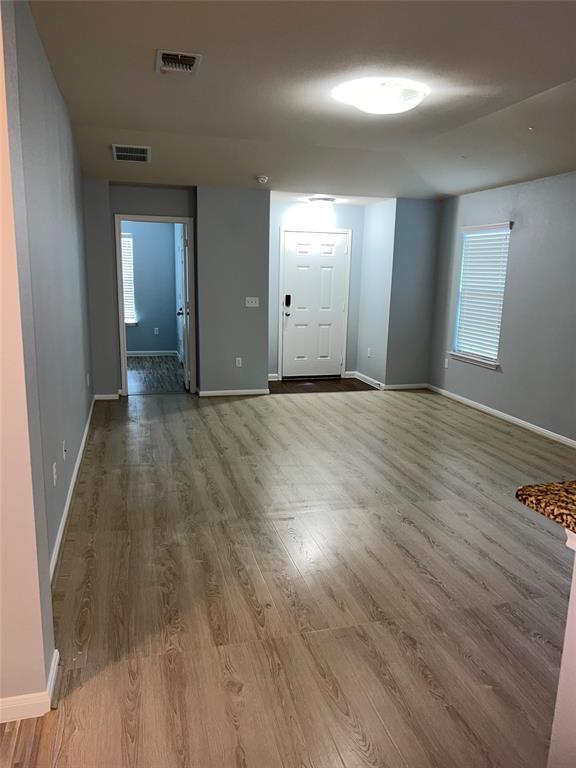 Building Photo - 13724 Sierra Wind Ln