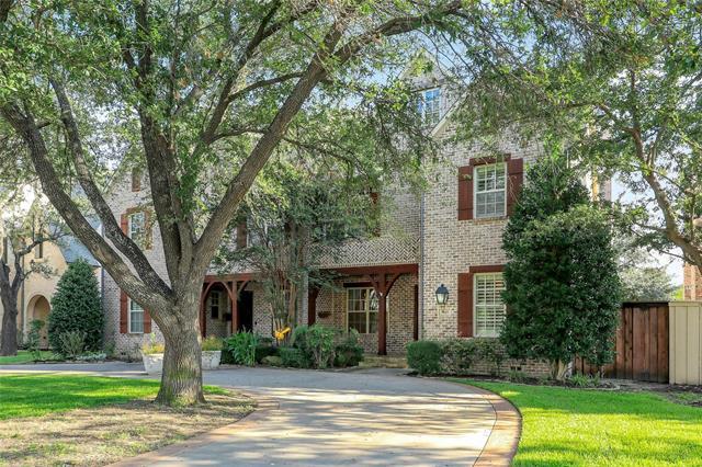 Foto del edificio - 3815 Northwest Pkwy