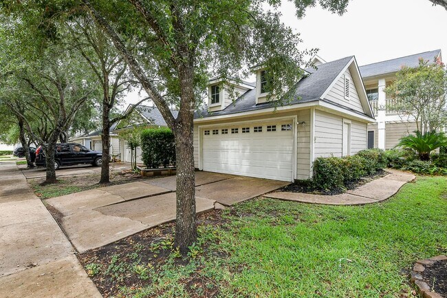 Building Photo - Great home in Sienna Plantation
