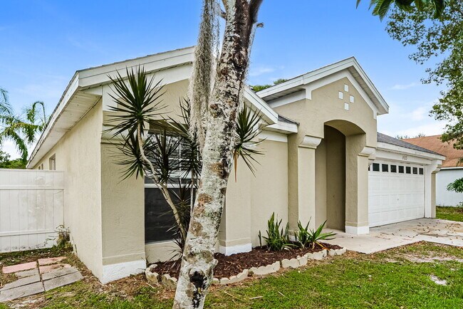 Foto del edificio - 8655 Fort Jefferson Blvd