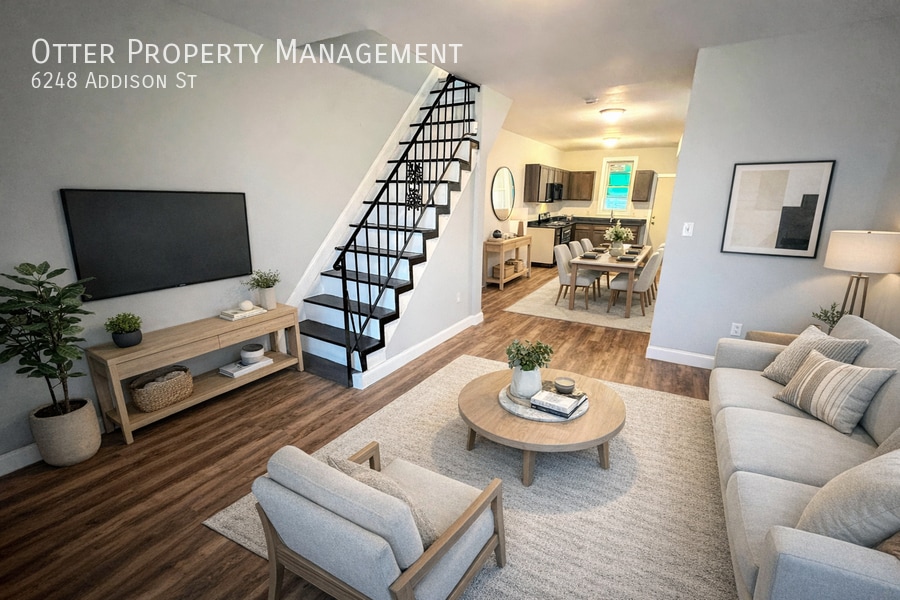 Photo - 6248 Addison St-