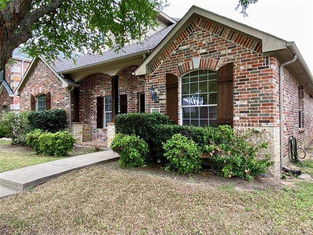 Building Photo - 10694 Lineberry Ln