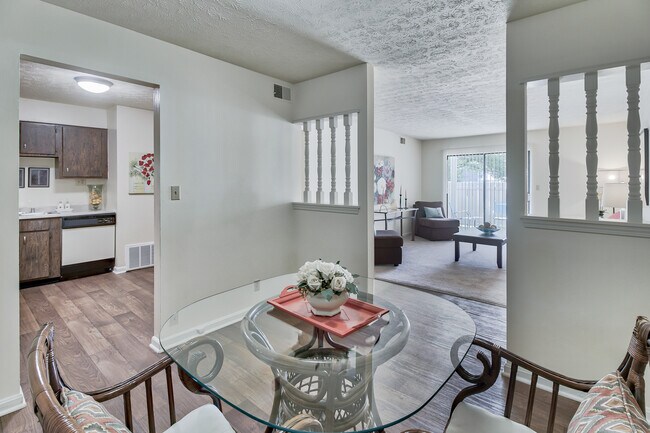 la fontenay apartments louisville ky apartments com