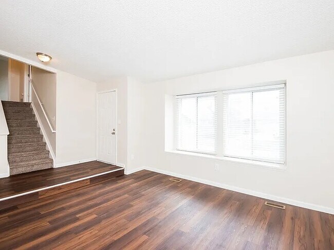 Foto del edificio - 15779 E Princeton Pl