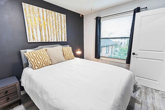 Foto del edificio - 2620 Arbor St