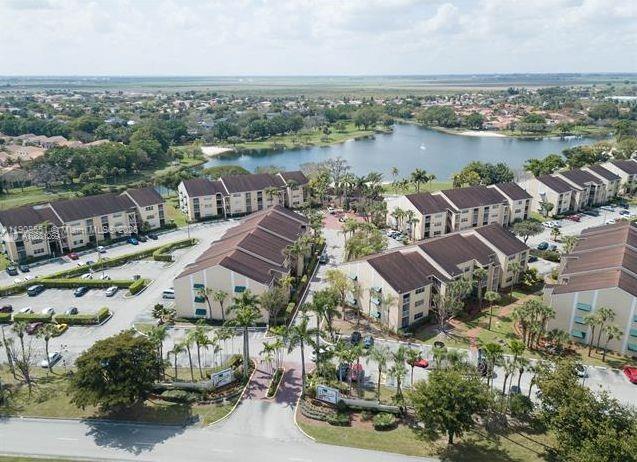 Foto del edificio - 15315 SW 106th Terrace