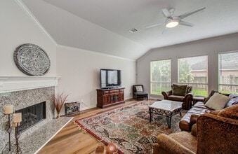Building Photo - 17611 Emerald Garden Ln
