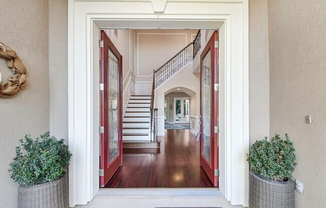 Foto del edificio - 480 Sebastian Square