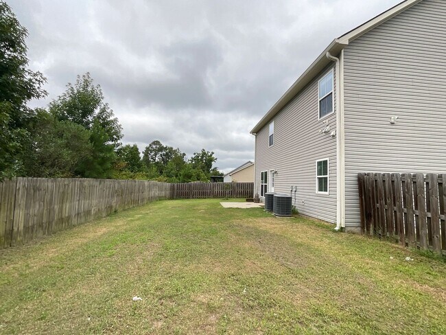Foto del edificio - 2126 Grove Landing Way Grovetown, Ga 30813