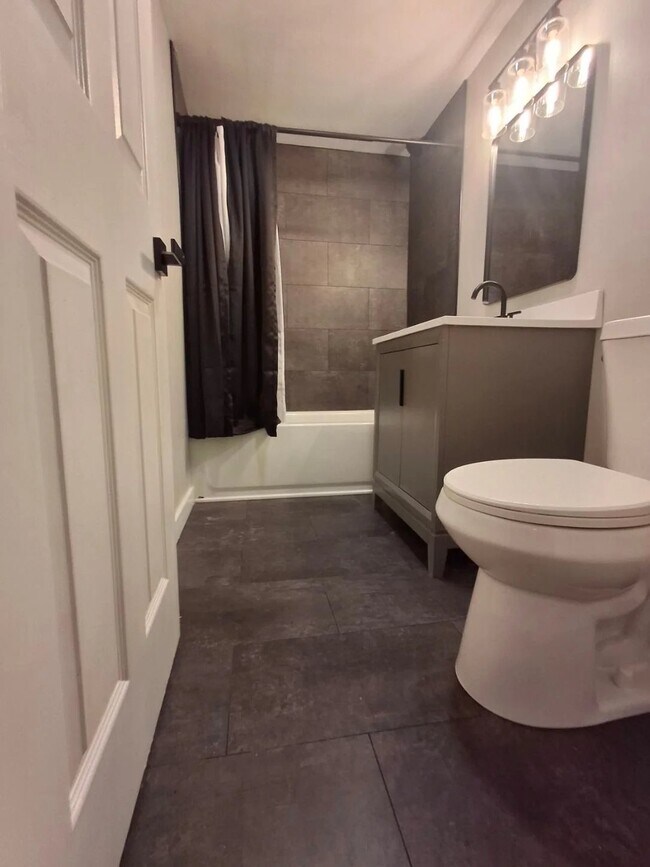 Foto del edificio - 3954 N 20th St