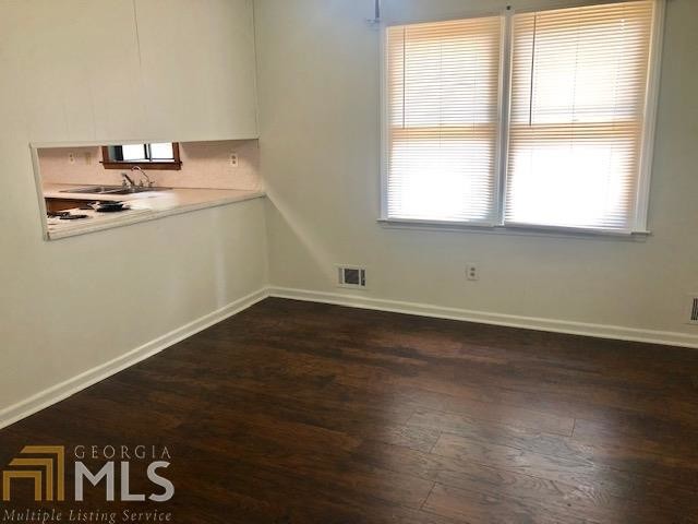 Foto del edificio - 4655 Sugarloaf Pkwy