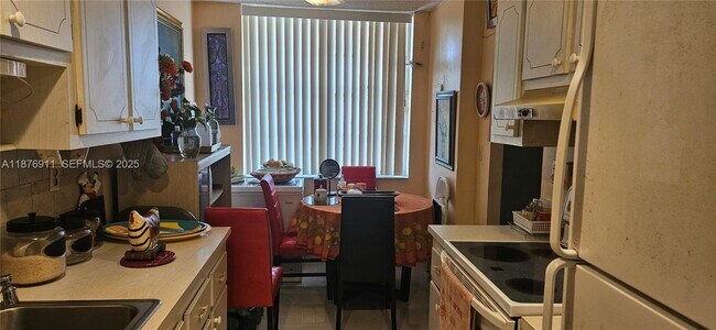 Foto del edificio - 2649 NW 48th Terrace