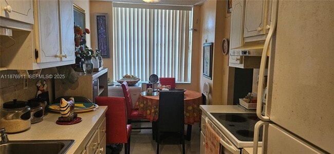 Building Photo - 2649 NW 48th Terrace