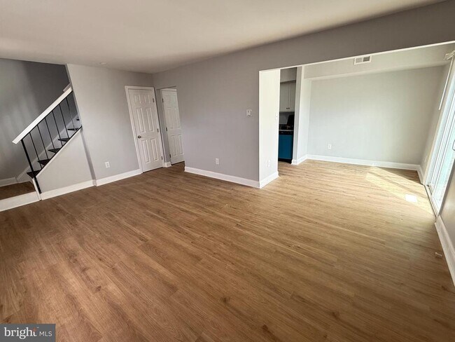 Foto del edificio - 1 Lehigh Ct