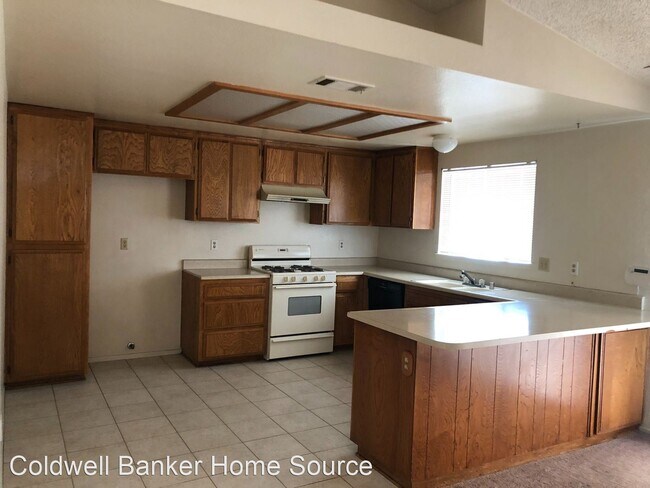 Foto del edificio - 3 br, 2 bath House - 13718 Nassau Dr.