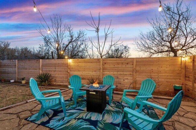 Foto del edificio - 514 Wincliff Dr