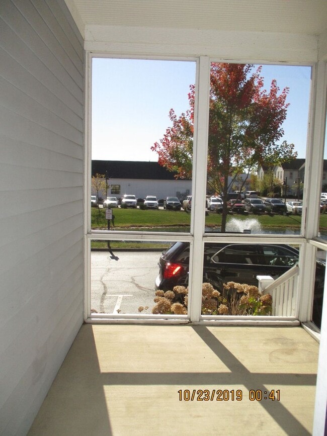 Foto del edificio - Traditions at Powell