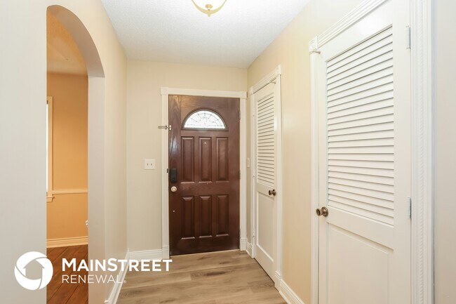 Foto del edificio - 524 NW 65th Terrace