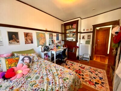 Foto del edificio - 100 W Adams St