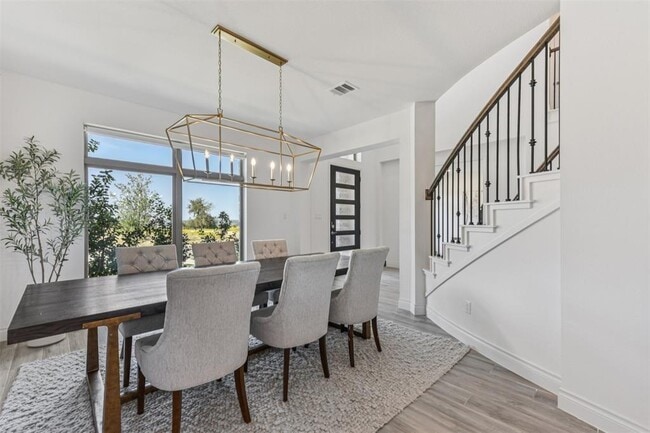 Building Photo - 253 Rosetta Lp