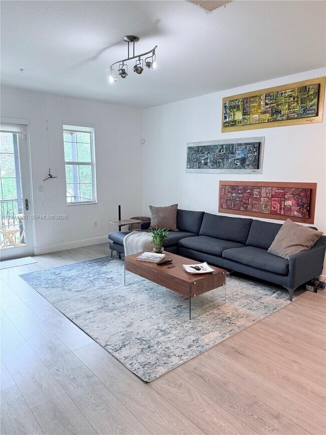 Foto del edificio - 2664 SW 118 Rd