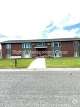 Building Photo - 1719 Hudson St