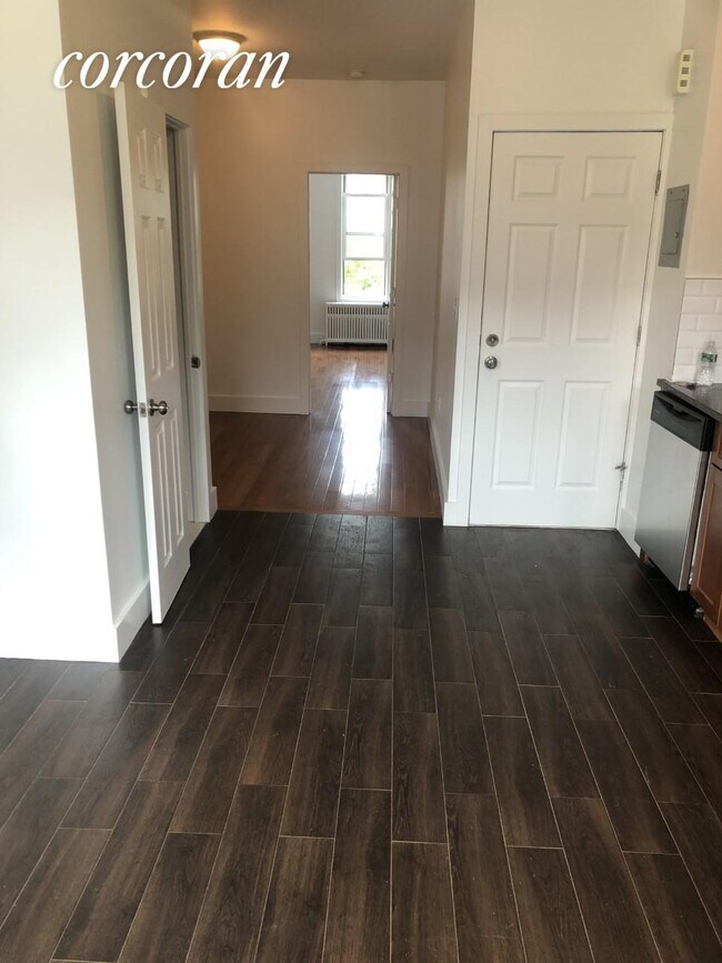 Foto del edificio - 154A 31st St